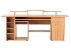 San Diego Workstation -Office Furniture Store san diego 13