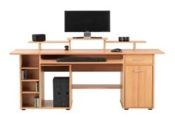 San Diego Workstation -Office Furniture Store san diego 15