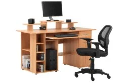 San Diego Workstation -Office Furniture Store san diego 20