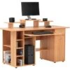San Diego Workstation 1 San Diego Workstation -Office Furniture Store san diego 3