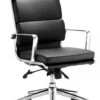 Bourgas Office Chair -Office Furniture Store savoy 12