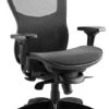 Shadow Mesh Office Chair -Office Furniture Store shadow