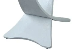 Siena Coffee Table 17 Siena Coffee Table -Office Furniture Store siena coffee table grey 4