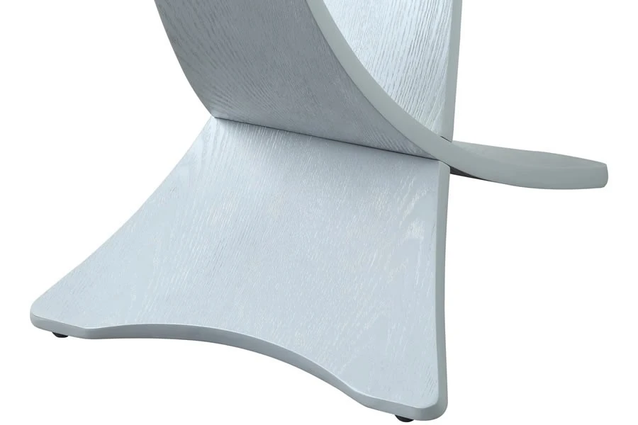 Siena Coffee Table 5 Siena Coffee Table - Image 3