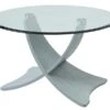 Siena Coffee Table 1 Siena Coffee Table -Office Furniture Store siena coffee table grey 5