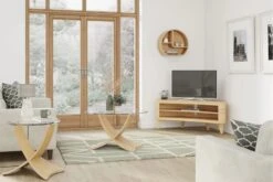 Siena Coffee Table 24 Siena Coffee Table -Office Furniture Store siena coffee table oak 3