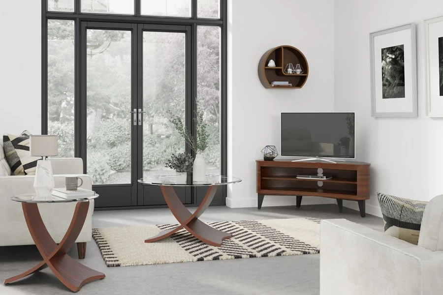 Siena Coffee Table 13 Siena Coffee Table - Image 11