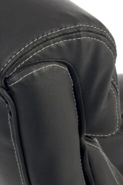 Biggar Leather Office Chair -Office Furniture Store siesta 7