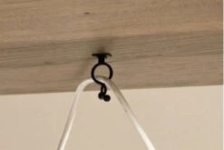 Riser Height Adjustable Desk -Office Furniture Store sit stand desk salt oak 6