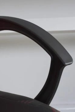 Star Wars Sith Trooper Gaming Chair -Office Furniture Store sith trooper patterned gaming chair 7