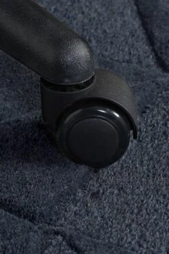 Star Wars Sith Trooper Gaming Chair -Office Furniture Store sith trooper patterned gaming chair 8