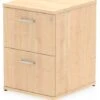 Solar Maple 2 Drawer Filing Cabinet -Office Furniture Store solar maple 2 drawer filing cabinet
