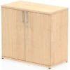 Solar Maple Desk High Office Cupboard 1 Solar Maple Desk High Office Cupboard -Office Furniture Store solar maple desk high office cupboard
