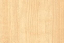 Solar Maple Straight Table Post Leg Silver -Office Furniture Store solar maple landscape 13