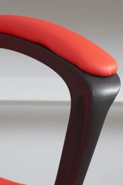 Star Wars Computer Gaming Chair -Office Furniture Store star wars red gaming chair 7