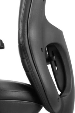 Stealth Mesh Office -Office Furniture Store stealt17