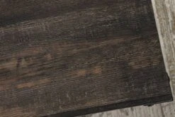 Steel Gorge Desk 25 Steel Gorge Desk -Office Furniture Store steel gorge desk carbon oak 11