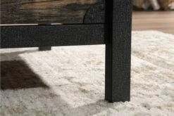 Steel Gorge Desk 28 Steel Gorge Desk -Office Furniture Store steel gorge desk carbon oak 4