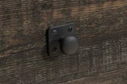 Steel Gorge Desk 35 Steel Gorge Desk -Office Furniture Store steel gorge desk carbon oak 9