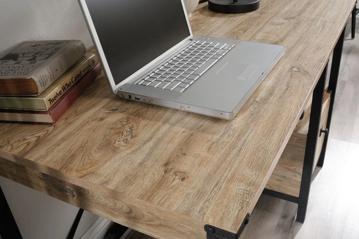 Steel Gorge Desk 22 Steel Gorge Desk - Image 20