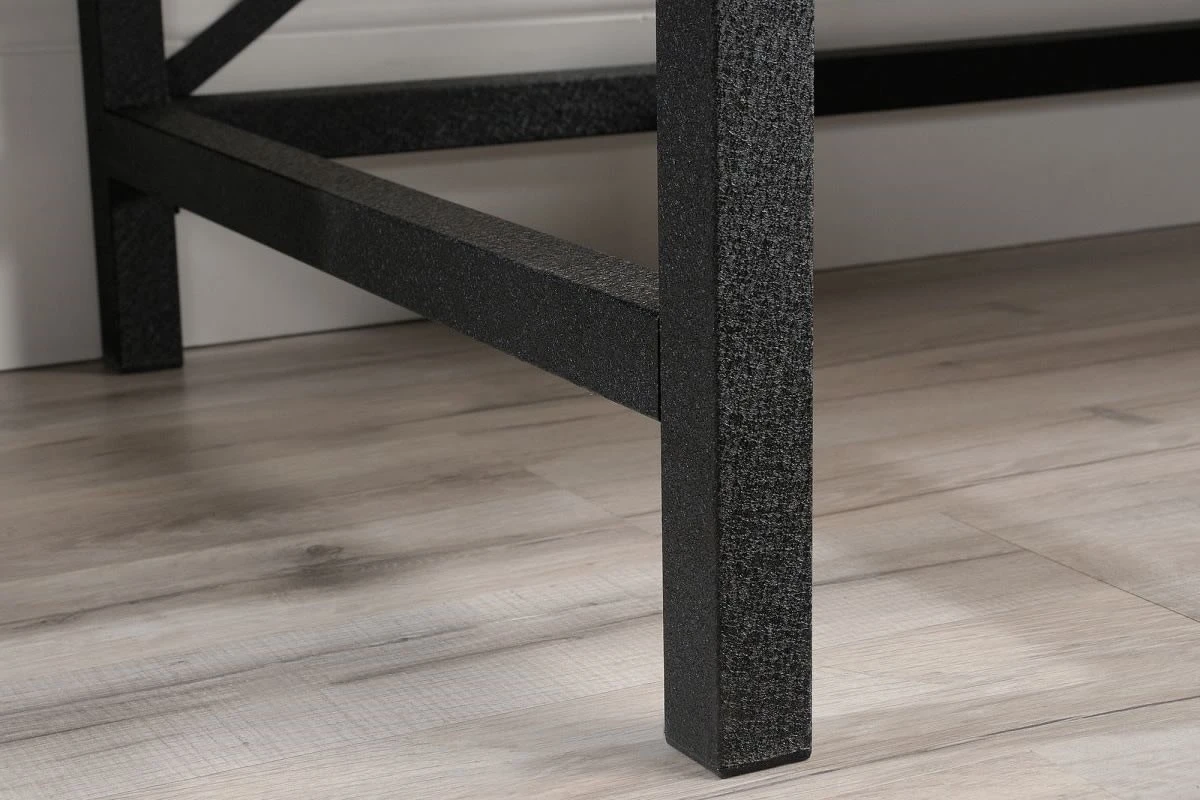 Steel Gorge Desk 20 Steel Gorge Desk - Image 18