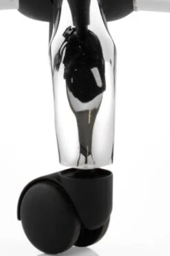 Endurance Task Chair -Office Furniture Store storm3