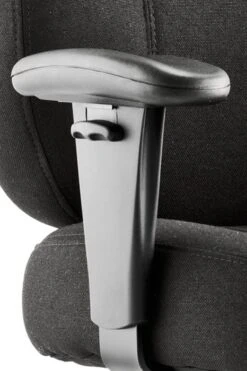 Endurance Task Chair -Office Furniture Store storm4