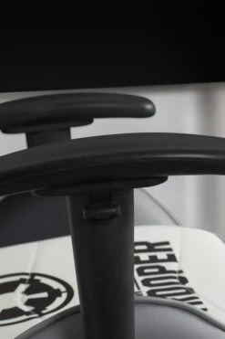 Star Wars Stormtrooper Hero Gaming Chair -Office Furniture Store stormtrooper hero gaming chair 11