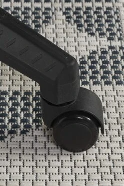 Star Wars Stormtrooper Hero Gaming Chair -Office Furniture Store stormtrooper hero gaming chair 12