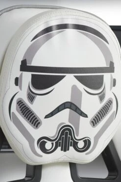 Star Wars Stormtrooper Hero Gaming Chair -Office Furniture Store stormtrooper hero gaming chair 6