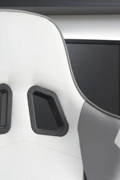 Star Wars Stormtrooper Hero Gaming Chair -Office Furniture Store stormtrooper hero gaming chair 7