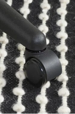 Star Wars Stormtrooper Patterned Gaming Chair -Office Furniture Store stormtrooper patterned gaming chair 8