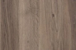 Streamline L Shaped Desk -Office Furniture Store streamline l shaped desk 3