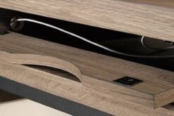 Streamline L Shaped Desk -Office Furniture Store streamline l shaped desk 5