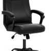 Sudbury Executive Office Chair
