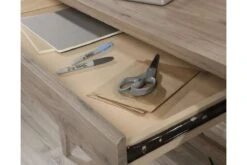 Summit Desk -Office Furniture Store summit desk 2