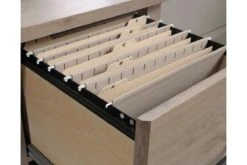 Summit Desk -Office Furniture Store summit desk 3