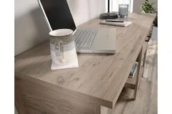 Summit Desk -Office Furniture Store summit desk 5