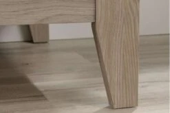 Summit Desk -Office Furniture Store summit desk 6