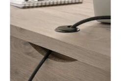 Summit Desk -Office Furniture Store summit desk 7