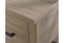 Summit Desk -Office Furniture Store summit desk 8