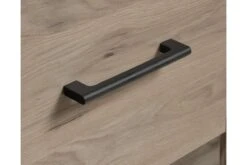 Summit Desk -Office Furniture Store summit desk 9