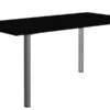 Nene Conference Table -Office Furniture Store table 1 10