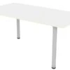 Avon Conference Table -Office Furniture Store table 1 8