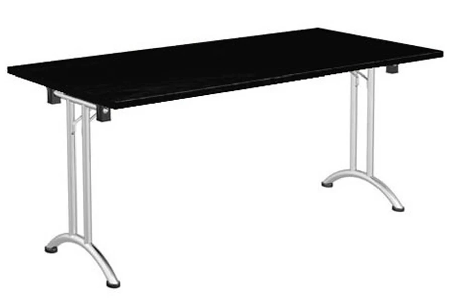 Nene Folding Rectangular Table 3 Nene Folding Rectangular Table