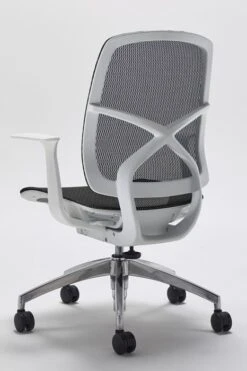 Zico Mesh Office Chair -Office Furniture Store tc zico mesh 3
