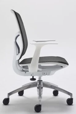 Zico Mesh Office Chair -Office Furniture Store tc zico mesh 5