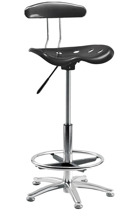 Tek Chair 4 Tek Chair - Image 2