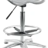 Tek Stool