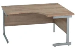Thames Corner Cantilever Desk -Office Furniture Store thames 2